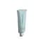 Крем-бальзам для рук Nourish hand cream GARDEN AURANTIS 15 мл - мініатюра 1