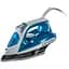 Утюг с парой Russell Hobbs Supreme Steam Pro (23971-56) - миниатюра 1