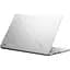 Ноутбук Asus ROG Zephyrus G14 GA403UM (GA403UM-G14.R9HX4) [146427] - миниатюра 6