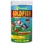 Корм для риб Tropical Goldfish Colour Pellet, у гранулах, 90 г - мініатюра 1