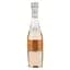 Вино LGC Fleurs De Prairie Cotes De Provence рожеве сухе 0.187 л - мініатюра 1