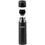 Термос Holmer 750 мл черный (TH-00750-SRB Exquisite) - миниатюра 5