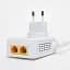 Ретранслятор Wi-Fi Pix-Link LV-WR32Q White (16169) - мініатюра 2