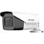Відеокамера Hikvision Turbo HD DS-2CE19H0T-AIT3ZF(C) 5МП (2.7-13.5 мм) - мініатюра 1
