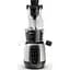 Сокодавка Tefal ZC605D38 (ZC605D38) - мініатюра 3