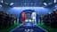 Игра Sony PlayStation консольная Switch 2 EA Sports FC 26, код активации - миниатюра 8