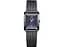 Годинник Citizen EW5597-63L - мініатюра 1