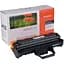 Картридж Makkon для Xerox 106R01159 (MN-XER-S01159) - мініатюра 1