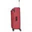 Валіза на 4 колесах Travelite Skaii L TL092649 Red (TL092649-12) - мініатюра 6