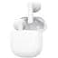 Беспроводные наушники MiiiW Conch True Wireless Earphone W06 MWTW04 White - миниатюра 1