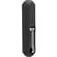 Кантер электронный JimiHome Scale JM-G3701 [111200] - миниатюра 2