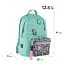 Рюкзак Kite Education teens 949M TK (TK24-949M) - мініатюра 2