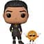 Фигурка Фанко Поп Марвел Равонна Ренслеер Funko Pop Marvel Ravonna Renslayer 10 см M RR 899 - миниатюра 1