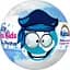 bomba-dlia-vann-akva-shain-rainbow-crazy-bombs-kids-veselyi-pirat-100-h