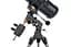 Телескоп Celestron AstroMaster 130 EQ - мініатюра 7