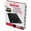 Плитка настільна Tefal Everyday Slim 2100 Вт індукційна чорна (IH2108E1) - мініатюра 3