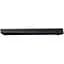 Ноутбук Acer Nitro V 15 ANV15-52-789A i7-13620H 49GHz, Full-HD, IPS, 32GB DDR5, 1TB, RTX 4050 6GB, Без ОС - миниатюра 12