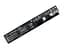 Акумулятор для Asus F301 F401 F501 S301 S401 S501 X301 X401 X501 10.8V 4400 mAh (X401-3S2P-4400) - мініатюра 1