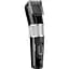 Машинка для стрижки BaByliss E973E [108028] - мініатюра 2