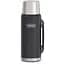 Термос Thermos Icon 1200 Черный (1099-170080) - миниатюра 1