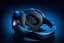 Ігрові навушники Razer Barracuda Black (RZ04-03790100-R3M1) [79688] - мініатюра 7