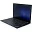 Ноутбук Lenovo ThinkPad X13 Gen 1 (i7-10610U / 16GB / SSD 512GB / 1920x1080 IPS Touch) Refurbished - миниатюра 3