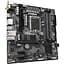 Материнська плата Gigabyte B760M DS3H AX DDR4 [142009] - мініатюра 5