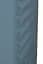 Валіза American Tourister FASTFORWARD STEEL BLUE 68x46x26(30) 68 См MI0*01002 - мініатюра 11
