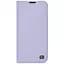Чохол до мобільного телефона Armorstandart OneFold Case Realme C71 4G Lavender (ARM86787) - мініатюра 1