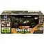 Машинка на радиоуправлении Sulong Toys 1:14 Off-road Crawler Speed King Black (SL-153RHMBl) [114192] - миниатюра 7