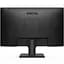 Монітор TFT 23.8" BenQ GW2490, IPS, 100Hz, 2хHDMI, DP, колонки, чорний (9H.LLSLB.QBE) - мініатюра 3