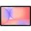 Планшет Samsung Galaxy Tab S10 Lite 6/128GB 5G Gray (SM-X406BZAREUC) UA-UCRF [149475] - мініатюра 2