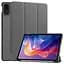 Чохол до планшета BeCover Smart Xiaomi Redmi Pad 2 11.0" Grey (713640) - мініатюра 1