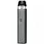 Под-система Vaporesso XROS 3 Pod System 1000 mAh 2 ml Space Grey (11213) - мініатюра 1