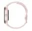 Розумний годинник Amazfit GTS 4 mini flamingo pink - мініатюра 3