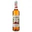 Сироп Monin Жареный орех 1 л - миниатюра 1
