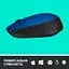 Мишка Logitech M171 Blue (910-004640) - мініатюра 4
