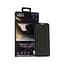 Стекло защитное Gelius Pro 5D Privasy Glass for iPhone XS Max Black (00000070959) - миниатюра 6