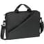 Сумка для ноутбука Rivacase 13.3" 8720 (Grey) - миниатюра 1