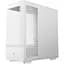 Корпус Deepcool CH690 Digital White (R-CH690-WHNNA0D-G-1) [146715] - миниатюра 3