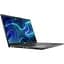 Ноутбук Dell Latitude 7320 FHD (i5-1145G7/16/512SSD) - Class A- "Б/В" - мініатюра 4