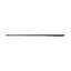 Планшет Lenovo Yoga Tab 12/256 Luna Grey + Pen (ZAG60223UA) - миниатюра 6