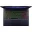 Ноутбук Acer Predator Helios Neo 14 PHN14-51-98B1 [NH.QRNAA.003] [126431] - мініатюра 2