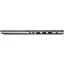ASUS VivoBook 15 R1504VA-BQ552, Intel Core 7-150U до 5.4 ГГц, 15.6" Full HD, 16 ГБ, SSD 1 ТВ, Intel Graphics, Free DOS - миниатюра 7