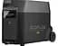 Додаткова батарея EcoFlow DELTA Pro Extra Battery 3600Wh (DELTAProEB-US_EU) EU [73420] - мініатюра 3