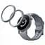 Смарт-годинник Nothing CMF Watch Pro 2 ash grey - мініатюра 4
