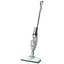 Паровая щетка Black+Decker BDS1616R (BDS1616R) - миниатюра 1
