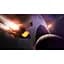 Ключ активации Microsoft Elite Dangerous Standard Edition для Xbox One/Series S/X - миниатюра 11