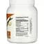 Ізолят сироваткового білка Life Extension Whey Protein Isolate смак ванілі 403 г - мініатюра 2