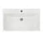 Раковина Adamant Streng New 70 white 100002879, Білий - мініатюра 2